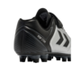 Hummel Top Star FG 2.0 VC JR Fu�ballschuhe schwarz/silber 234857-2250