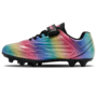 Hummel Top Star FG 2.0 VC JR Fu�ballschuhe bunt/schwarz 234857-3638