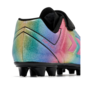 Hummel Top Star FG 2.0 VC JR Fu�ballschuhe bunt/schwarz 234857-3638