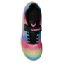 Hummel Top Star FG 2.0 VC JR Fu�ballschuhe bunt/schwarz 234857-3638