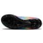 Hummel Top Star FG 2.0 VC JR Fu�ballschuhe bunt/schwarz 234857-3638