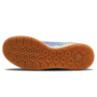 Hummel Top Star I.C. VC 2.0 Indoor IN Hallenschuhe Fu�ballschuhe Klettverschluss bunt/schwarz 234866-3638