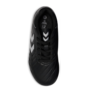 Hummel Top Star FG LC 2.0 JR Kinder Fu�ballschuhe Kickschuhe schwarz/silber 234862-2001