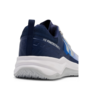 Hummel HB Powerstrike Pro Indoor Hallenschuhe Sportschuhe Handballschuhe blau/wei� 230729-8678