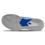 Hummel HB Powerstrike Pro Indoor Hallenschuhe Sportschuhe Handballschuhe blau/wei� 230729-8678