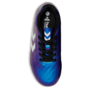 Hummel Top Star FG LC 2.0 JR Kinder Fu�ballschuhe Kickschuhe lila/blau/schwarz/wei� 234862-9639