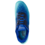 Babolat Shadow Tour 5 Wide Badminton Badmintonschuhe Sportschuhe blau/wei� 30F23914-4110