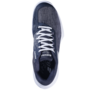 Babolat Jet Tere 2 All Court Tennis Tennisschuhe Sportschuhe dunkelgrau/wei� 31S24651-3030