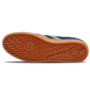 Hummel hmlWorld 26 Diamant LX-E RS Special Edition Indoor Retro Schuhe Sneaker dunkelblau/grau 237323-8569