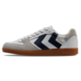 Hummel HB Perfect Indoor Schuhe Sneaker wei�/blau/grau 237851-9101