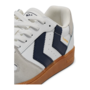 Hummel HB Perfect Indoor Schuhe Sneaker wei�/blau/grau 237851-9101