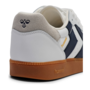 Hummel HB Perfect Indoor Schuhe Sneaker wei�/blau/grau 237851-9101