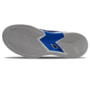 Hummel HB TopFlight Pro Indoor Hallenschuhe Sportschuhe Handballschuhe blau/weiss/silber 230728-8678