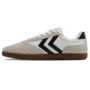 Hummel Coe25 M Indoor Schuhe Sneaker wei�/beige/schwarz 402207-0001
