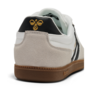 Hummel Coe25 M Indoor Schuhe Sneaker wei�/beige/schwarz 402207-0001