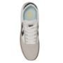 Hummel Coe25 M Indoor Schuhe Sneaker wei�/beige/schwarz 402207-0001