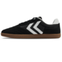 Hummel Coe25 M Indoor Schuhe Sneaker schwarz/wei� 402207-0002