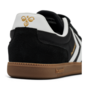 Hummel Coe25 M Indoor Schuhe Sneaker schwarz/wei� 402207-0002