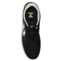 Hummel Coe25 M Indoor Schuhe Sneaker schwarz/wei� 402207-0002