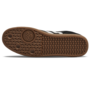 Hummel Coe25 M Indoor Schuhe Sneaker schwarz/wei� 402207-0002