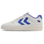 Hummel St. Power Play Classic Sneaker Schuhe weiss/blau 222815-9109