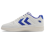 Hummel St. Power Play Classic Sneaker Schuhe weiss/blau 222815-9109