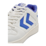 Hummel St. Power Play Classic Sneaker Schuhe weiss/blau 222815-9109