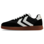 Hummel VM78 CPH RS Indoor Schuhe Sneaker schwarz/wei� 227912-2001