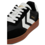 Hummel VM78 CPH RS Indoor Schuhe Sneaker schwarz/wei� 227912-2001