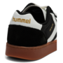 Hummel VM78 CPH RS Indoor Schuhe Sneaker schwarz/wei� 227912-2001