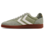 Hummel VM78 CPH RS Indoor Schuhe Sneaker hellgr�n/wei� 227912-6106