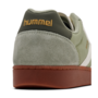 Hummel VM78 CPH RS Indoor Schuhe Sneaker hellgr�n/wei� 227912-6106