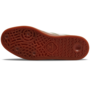 Hummel VM78 CPH RS Indoor Schuhe Sneaker hellgr�n/wei� 227912-6106