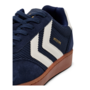 Hummel VM78 CPH MS Indoor Schuhe Sneaker dunkelblau/wei� 218637-1009