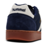 Hummel VM78 CPH MS Indoor Schuhe Sneaker dunkelblau/wei� 218637-1009