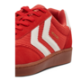 Hummel VM78 CPH MS Indoor Schuhe Sneaker rot/wei� 218637-3064