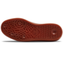 Hummel VM78 CPH MS Indoor Schuhe Sneaker rot/wei� 218637-3064