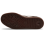 Hummel VM78 CPH MS Indoor Schuhe Sneaker braun/wei� 218637-8691