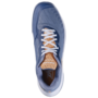 Babolat Shadow Spirit 2 Badmintonschuhe Sportschuhe grau/orange/wei� 31F24642-3032