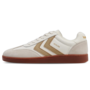 Hummel VM78 CPH LS Indoor Schuhe Sneaker wei�/beige 230746-9053