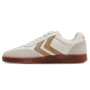 Hummel VM78 CPH LS Indoor Schuhe Sneaker wei�/beige 230746-9053