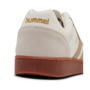 Hummel VM78 CPH LS Indoor Schuhe Sneaker wei�/beige 230746-9053