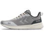 Hummel Reach TR HIIT 2.0 Sportschuhe Fitnessschuhe Sneaker grau 226287-2509