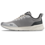 Hummel Reach TR HIIT 2.0 Sportschuhe Fitnessschuhe Sneaker grau 226287-2509