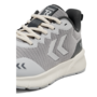 Hummel Reach TR HIIT 2.0 Sportschuhe Fitnessschuhe Sneaker grau 226287-2509