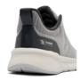 Hummel Reach TR HIIT 2.0 Sportschuhe Fitnessschuhe Sneaker grau 226287-2509
