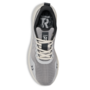 Hummel Reach TR HIIT 2.0 Sportschuhe Fitnessschuhe Sneaker grau 226287-2509
