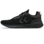 Hummel Reach TR Flex All Black Sportschuhe Sneaker schwarz 225210-0480