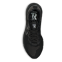 Hummel Reach TR Flex All Black Sportschuhe Sneaker schwarz 225210-0480