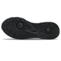 Hummel Reach TR Flex All Black Sportschuhe Sneaker schwarz 225210-0480